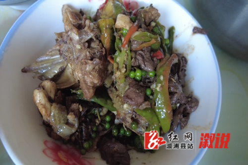 微信图片_20250521091219.png