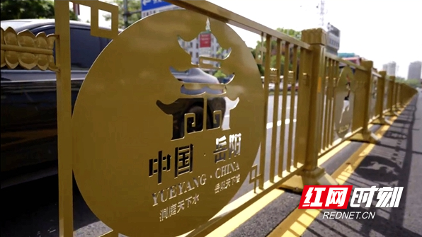 图片18.png