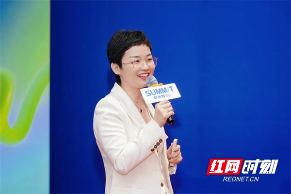 湖南宝鹏建材张丽明.jpg
