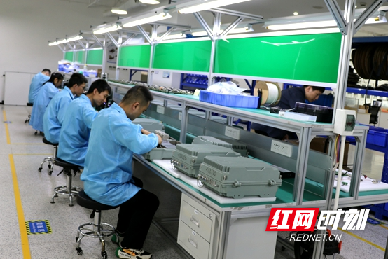 微信图片_20250520142111_副本.jpg