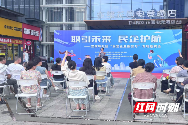 微信图片_20250521145408.jpg