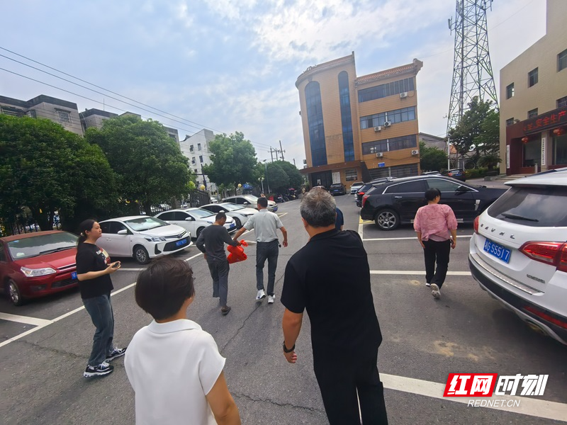 微信圖片_20250521161324.jpg