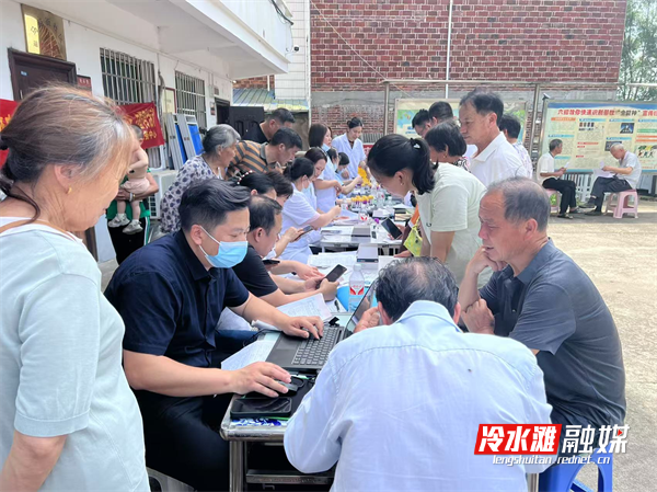 图片吧1.png