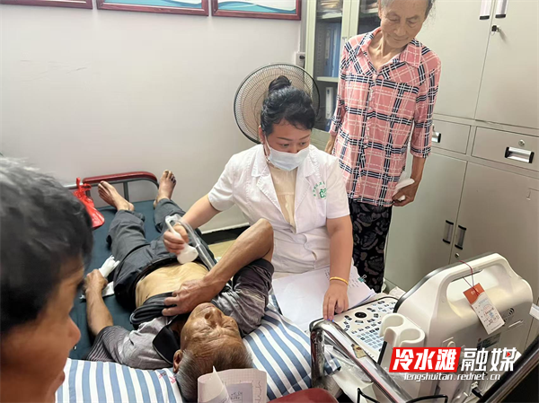 图片吧21.png