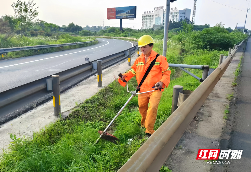 整治路容路貌.jpg