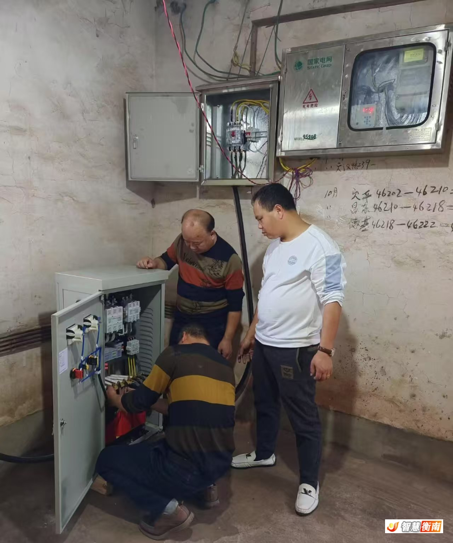图片1.png