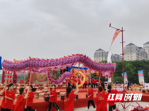 微信图片_20250521165034.jpg