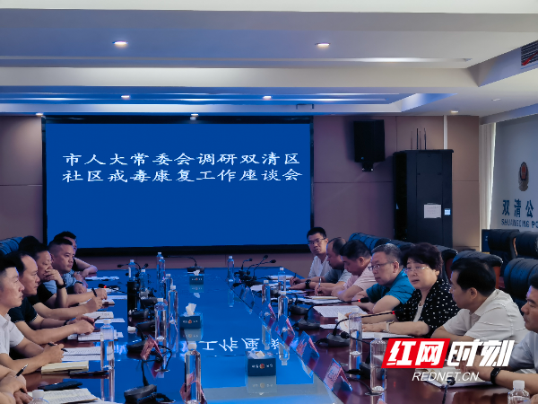 微信图片_2025-05-21_172249_898.jpg