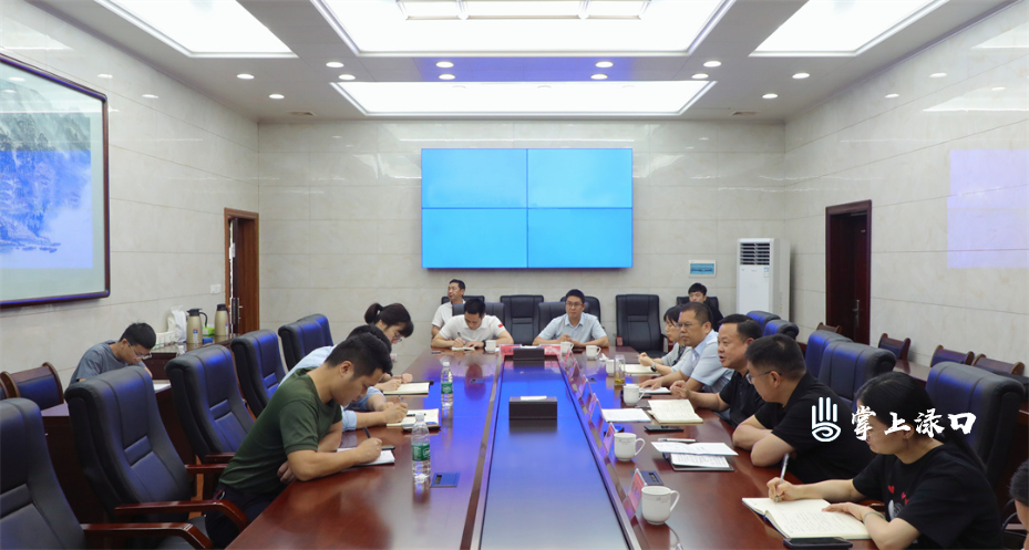 微信图片_20250521144006.jpg