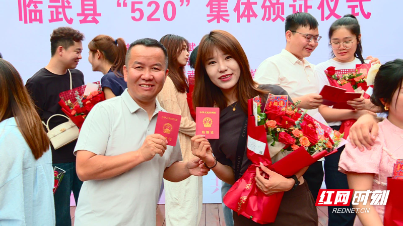 暴风截图20255201152667031.jpg