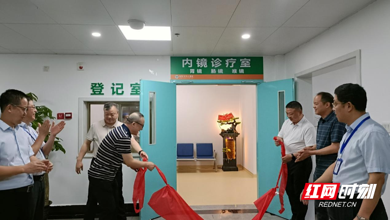 图片367.png