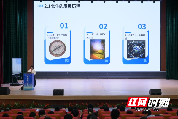 微信图片_20250520205640.jpg