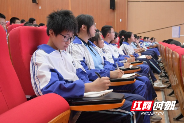 微信图片_20250520205618.jpg