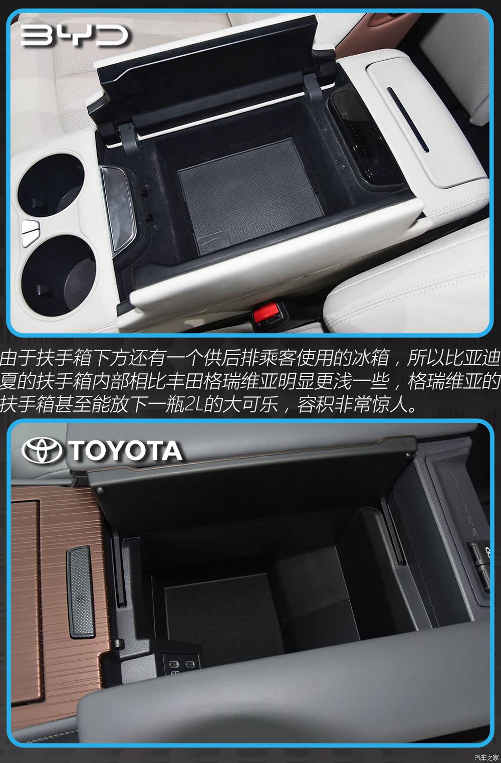 汽车之家