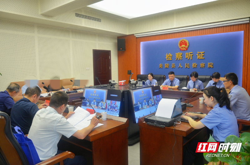 微信图片_20250521152107.jpg