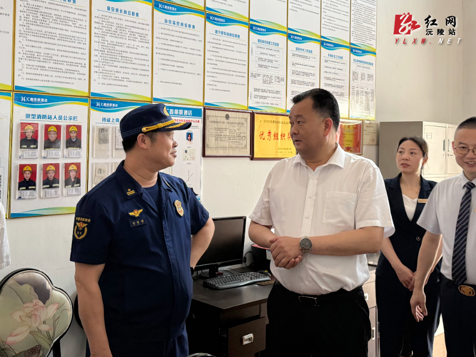 微信图片_20250521155829.jpg