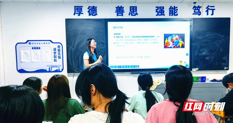 微信图片_20250521104126.jpg