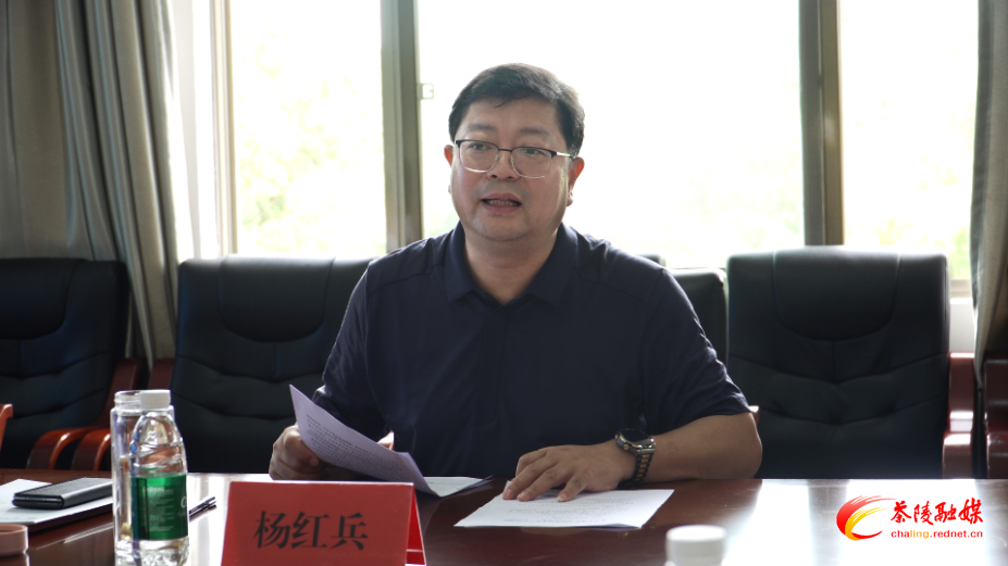 微信图片_2025-05-21_184452_608.jpg