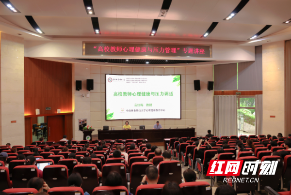 微信图片_20250522094446_21.jpg