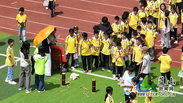 湘源学校：心理游园趣味多 寓教于乐促成长.jpg