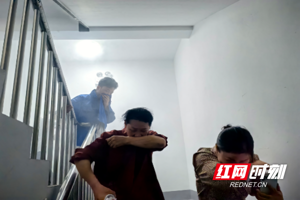 图片21.png