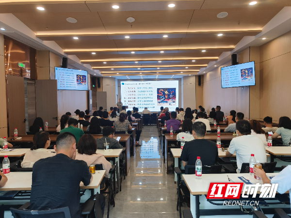 微信图片_2025-05-22_135037_751.png 微信图片_2025-05-22_135037_751.png