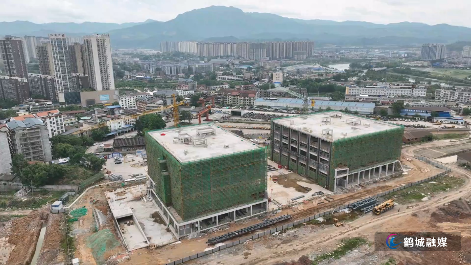 怀化博物馆和图书馆项目完成主体结构施工（半成品）01.mp4_20250522_162813.115.jpg
