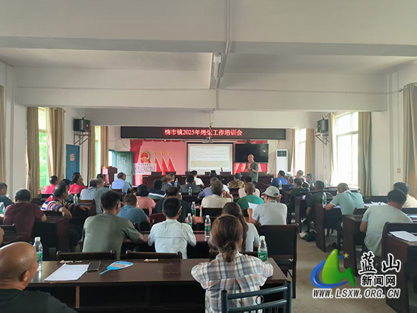 楠市镇召开2025年烤烟工作培训会.jpg