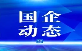 名单揭晓！市属国企两人获评长沙市2024年度“岗位学雷锋标兵个人”称号