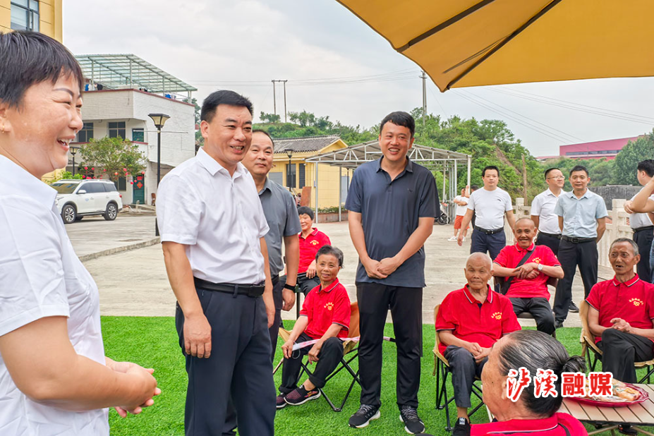 微信图片_20250522154508.jpg 微信图片_20250522154508.jpg