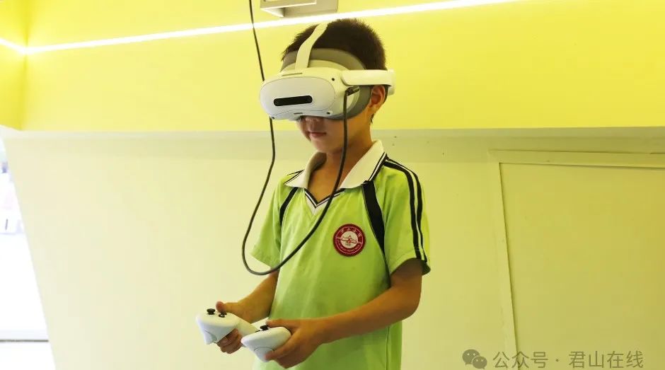 微信图片_20250521184324.png