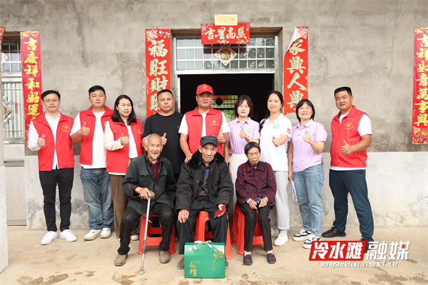 图片A21.png
