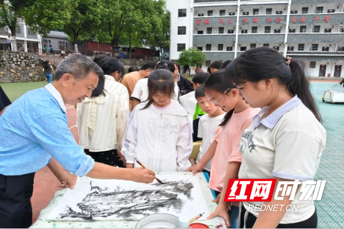 微信截图_20250521104528.png