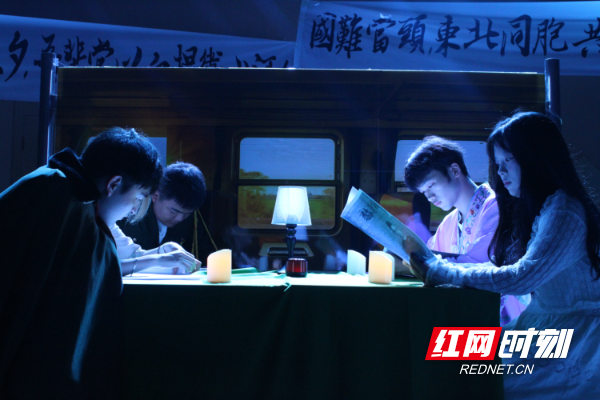 微信图片_20250521180730_47.jpg