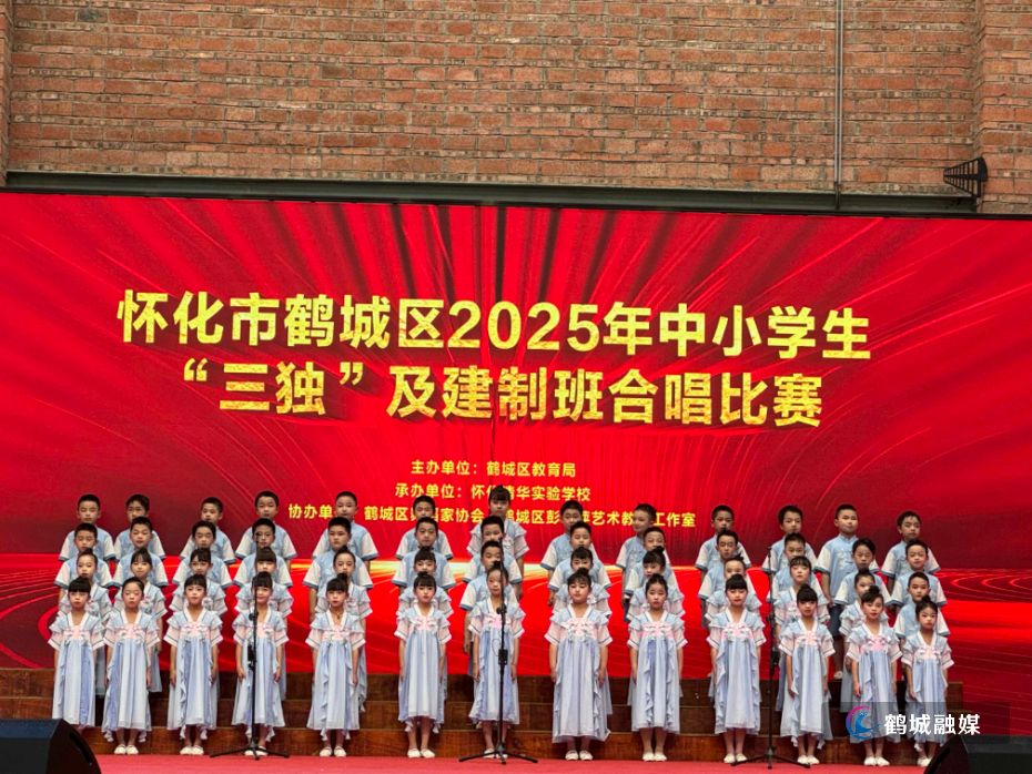 合唱.jpg 合唱.jpg