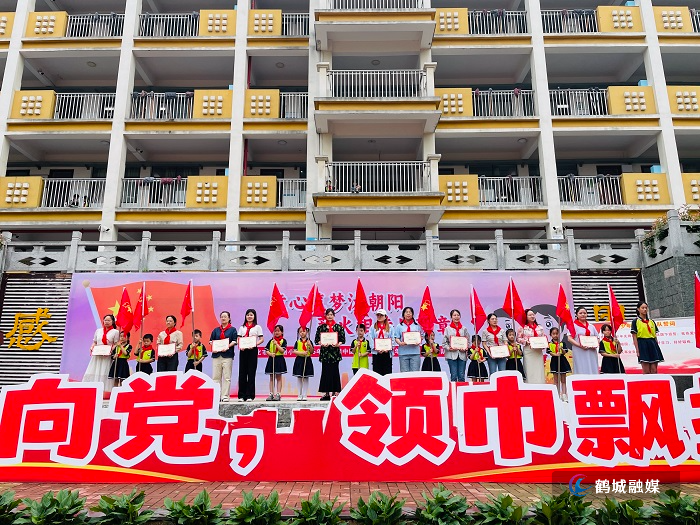 微信图片_20250523114526.jpg