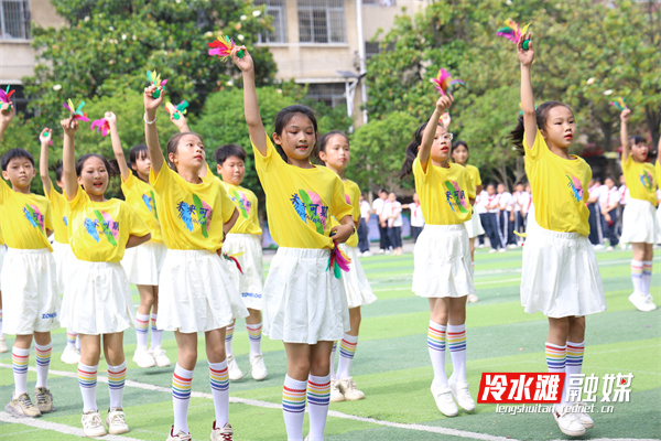 微信图片_20250523092742.jpg