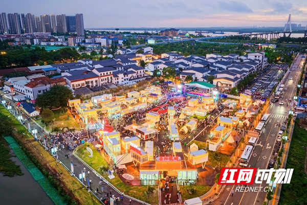 微信图片_20250522231731.jpg