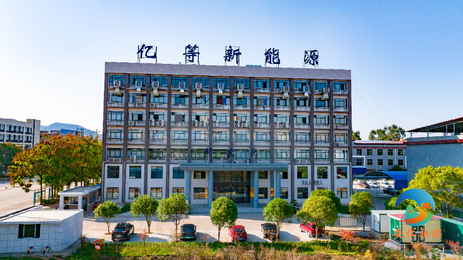 微信图片_20250523085844.jpg