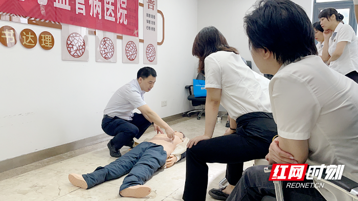 微信图片_20250523091929.png