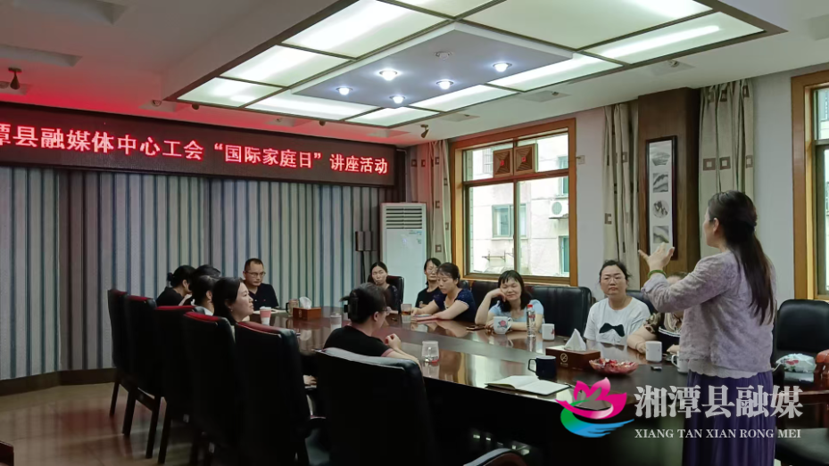 微信图片_20250523093456.jpg