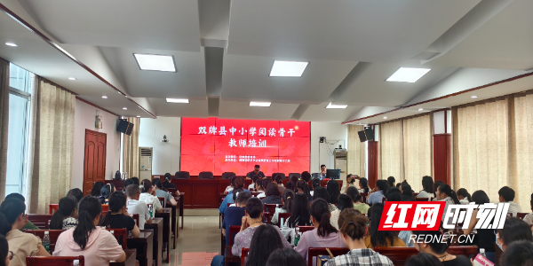 图片一.jpg