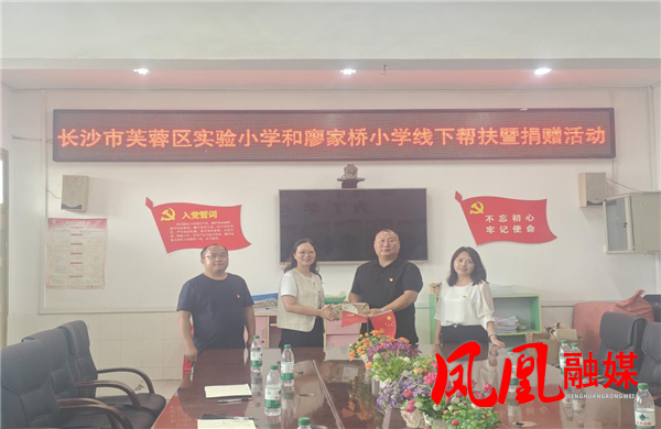 图片1(4).png
