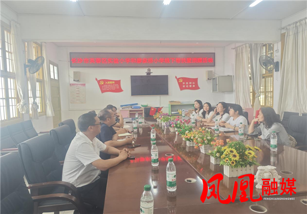 图片1(5).png