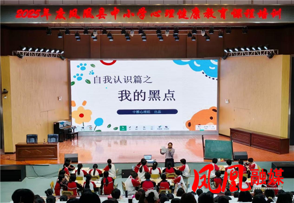 图片1(1).png