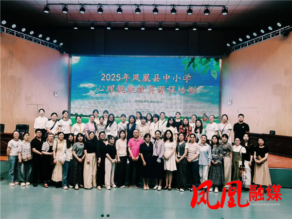 图片1(3).png
