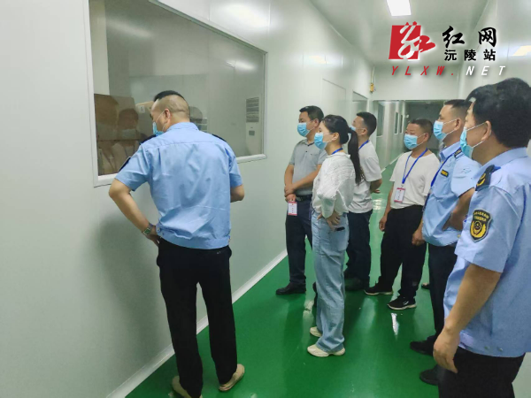 微信图片_20250523121950.jpg