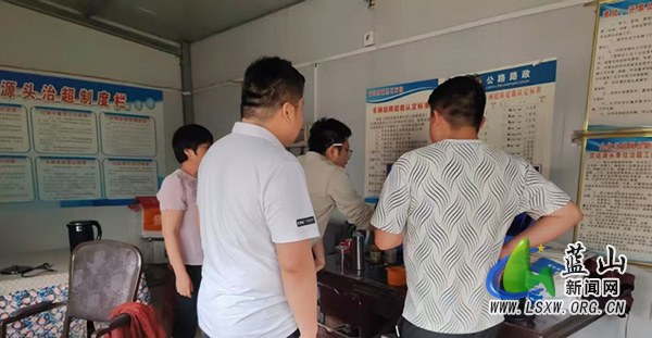 祠堂圩镇扎实开展企业安全生产专项整治行动.jpg