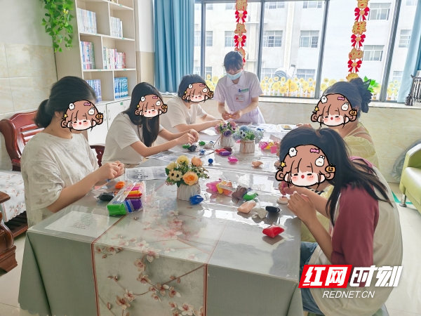 微信图片_20250522162712.jpg