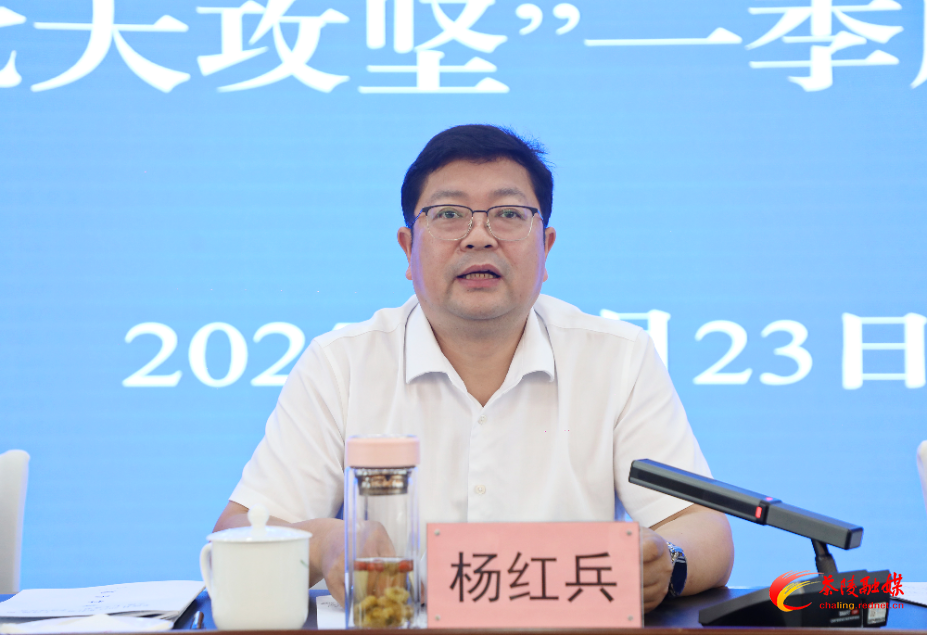 微信图片_2025-05-23_180205_281.jpg